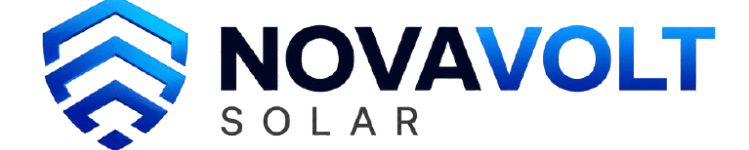 NovaVolt Solar Bug Zapper | Chemical-Free Pest Control