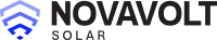 NovaVolt Solar Bug Zapper - Official Site